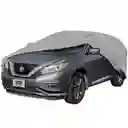Powerbuilt Funda Protectora Para Suv y Camiones