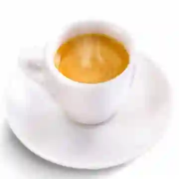 Espresso Cortado