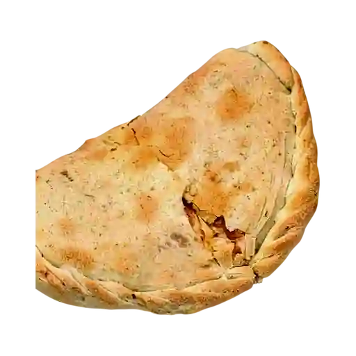 Panzerotti Mixta