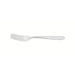 Tramontina Tenedor de Mesa Havai