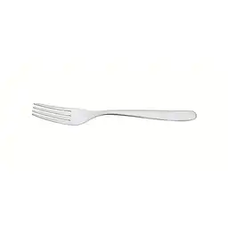 Tramontina Tenedor de Mesa Havai
