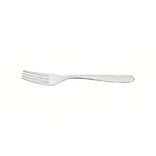 Tramontina Tenedor de Mesa Havai