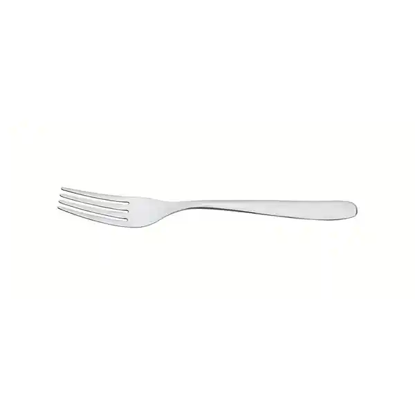 Tramontina Tenedor de Mesa Havai