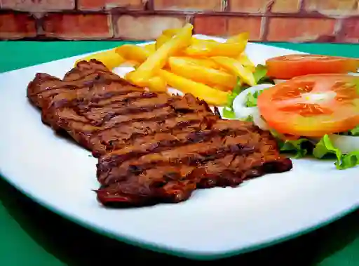 Carne