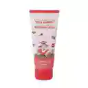 Limpiador Facial Leche de Fresa Serie Rosita Fresita Miniso