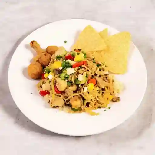 Arroz Tao