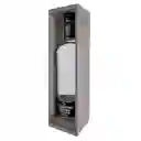 Maestro Dobel Diamante Tequila Reposado