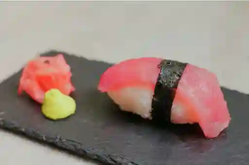 Nigiri Atún