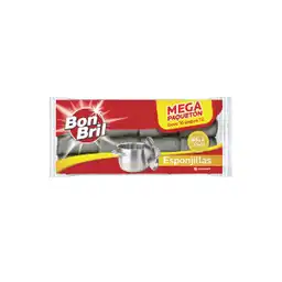 Bon Bril Esponjilla