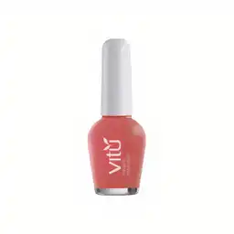 Vitu Esmalte 28 Turmalina 10 Ml