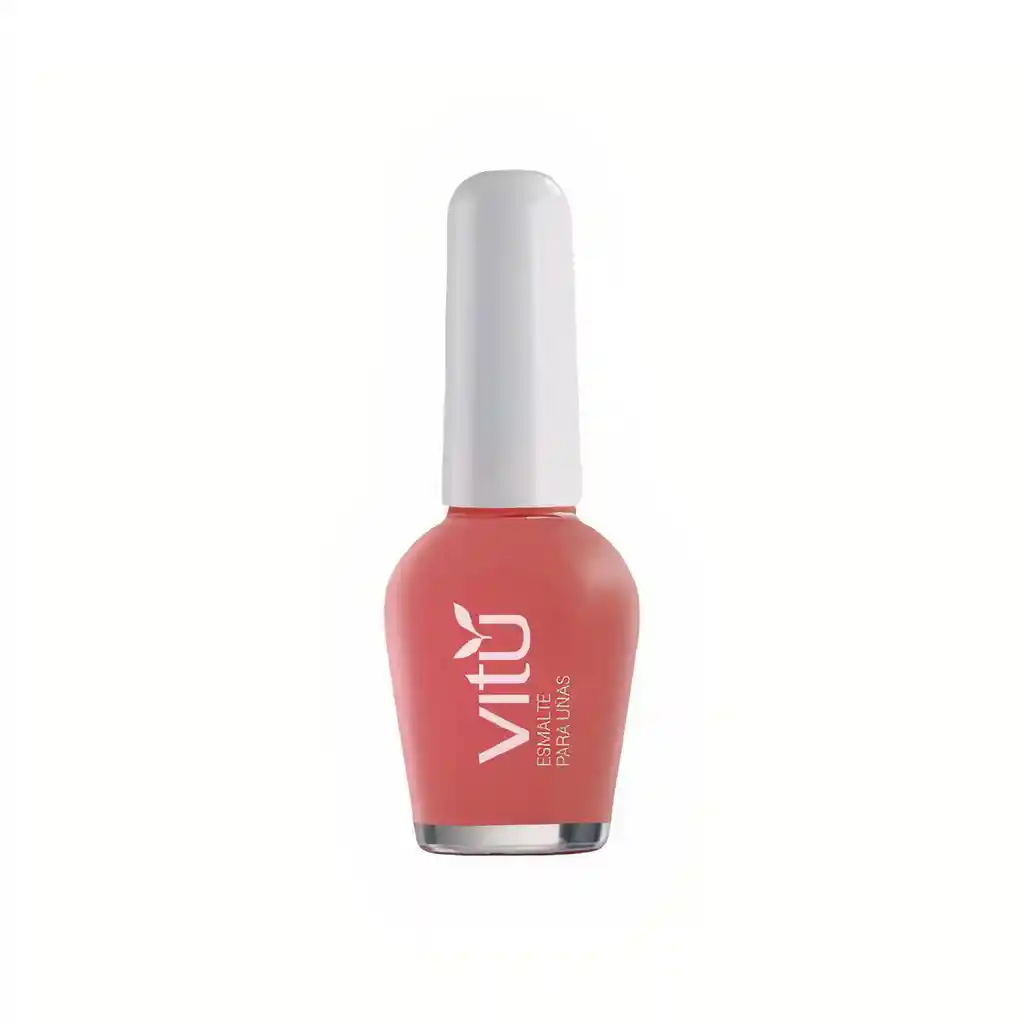 Vitu Esmalte 28 Turmalina 10 Ml