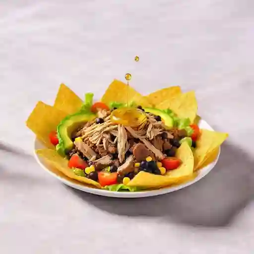 Monterrey