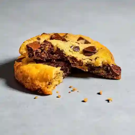 Chips Pleasure