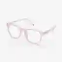 B+D Gafas Screen Cube Ros + 0.00