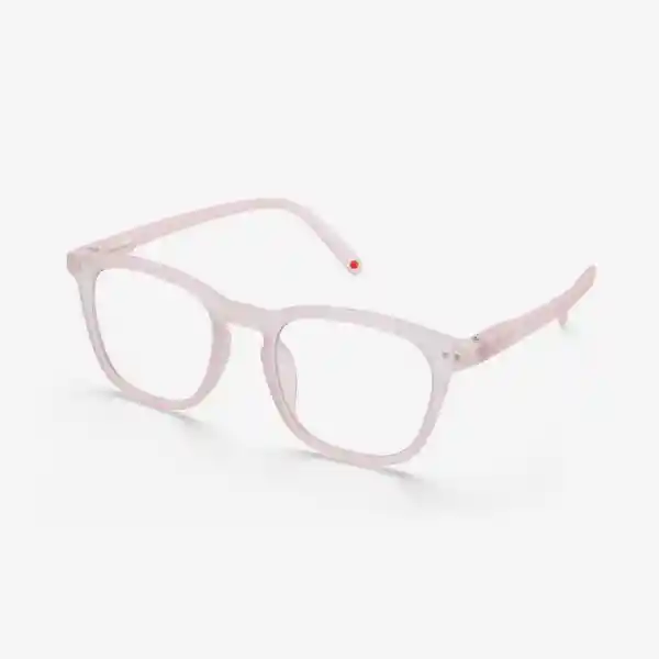 B+D Gafas Screen Cube Ros + 0.00