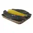 Zucchini