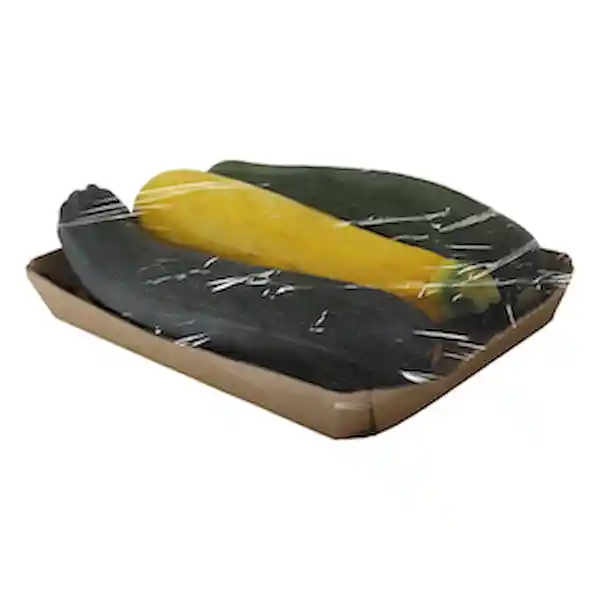 Zucchini