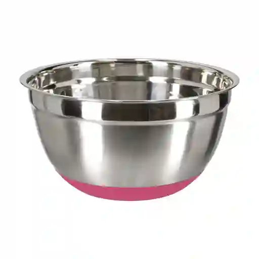 Casaideas Bowl Silicona Diseño 0001