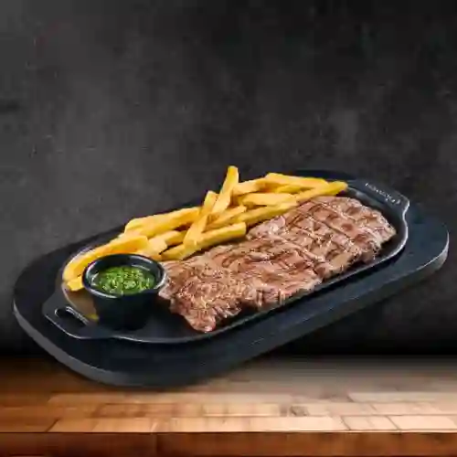 Carne Mis Locura