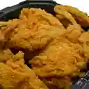 Member’s Selection Pollo Frito Apanado Recién Preparado