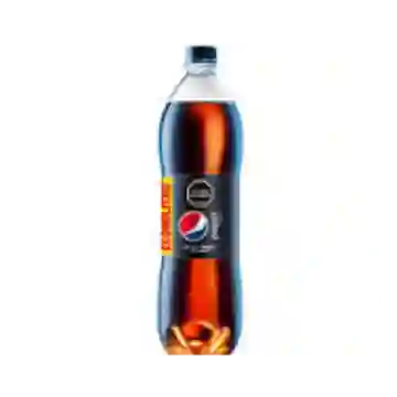 Postobon Econolitro Pepsi 1 l