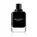 Givenchy Perfume Gentleman Edp For Men