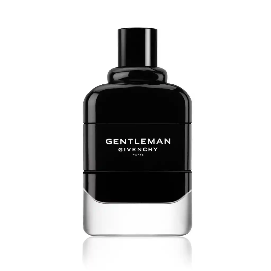 Givenchy Perfume Gentleman Edp For Men