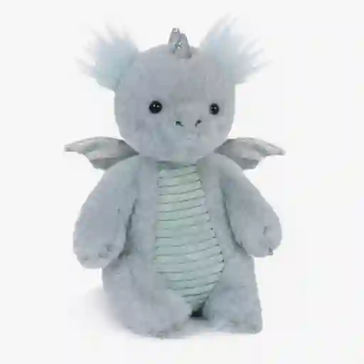 Ob Designs Peluche Dragón Luna 20 cm