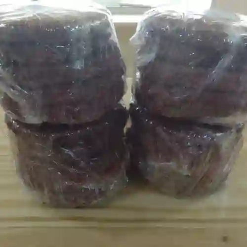Proteina Vegana X 5 Unidades