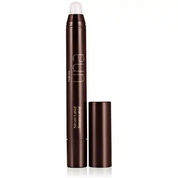 Sérum Labial Una