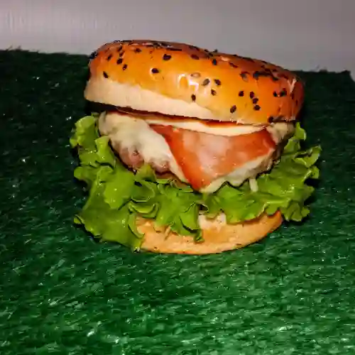 Clásica