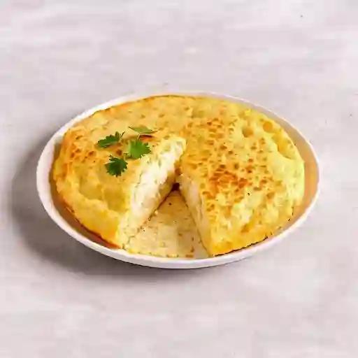 Arepa