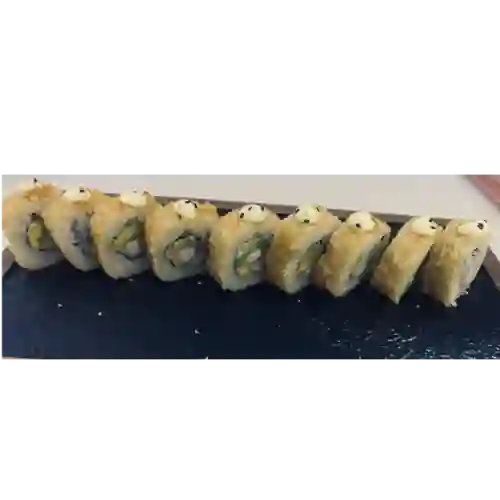 Yakiro Roll X10