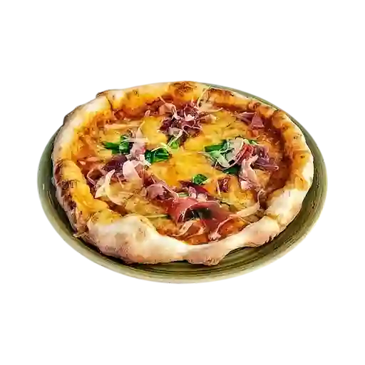 Sabor Ibérico