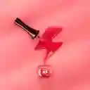 Esmalte Vogue Rápido Secado Corazón Fuerte