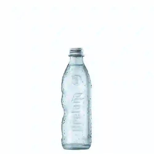 Soda