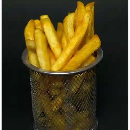Papas Purple X 200gr