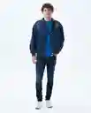 Jean Hombre Azul Talla 32 539f603 Americanino