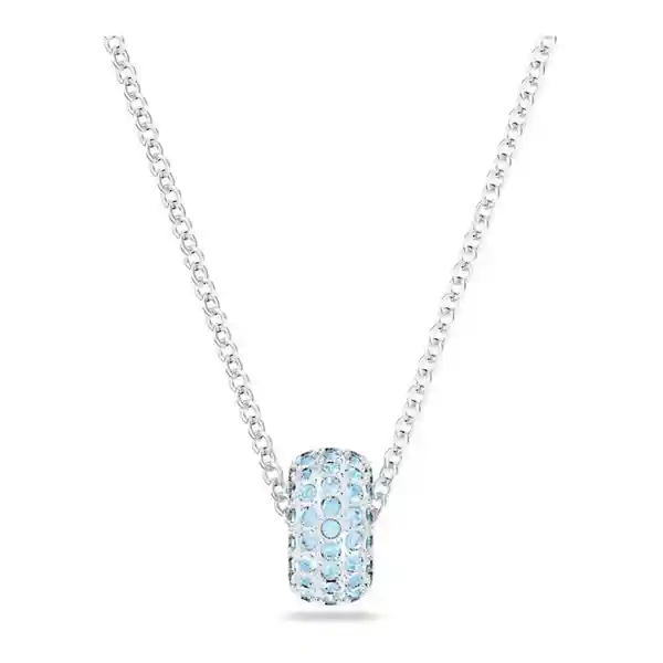 Swarovski Colgante 5642886