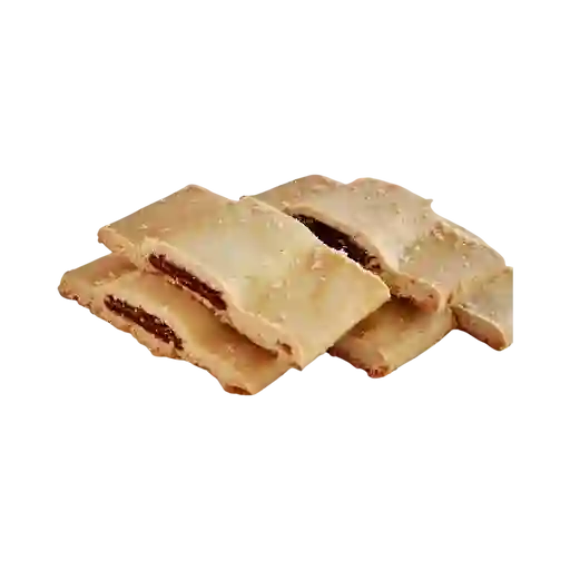 Galleta de Bocadillo
