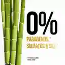 Pantene Pro-V Acondicionador Bambú Nutre & Crece