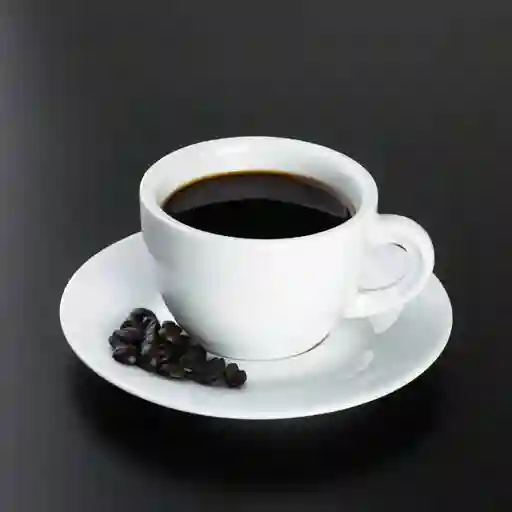 Café Criollo con Panela 250 ml