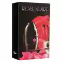 Giorgio Valenti Perfume Rose Noire Mujer Dama 100Ml Rosa Negra