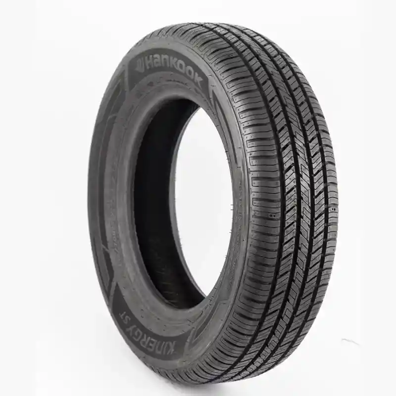 Hankook Llanta 165/70 R13