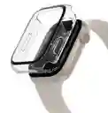 Belkin Protector Pantalla 360 Watch S8 Transparente