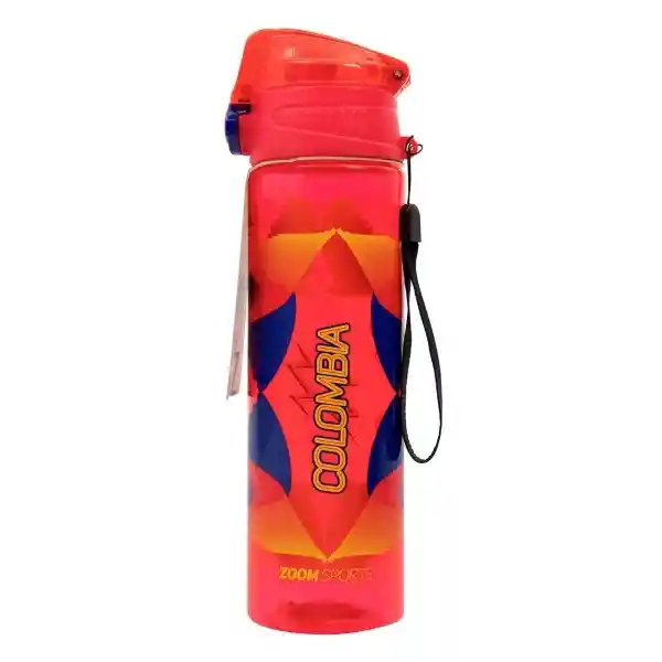 Zoom Sport Bottle Hydro Z5085