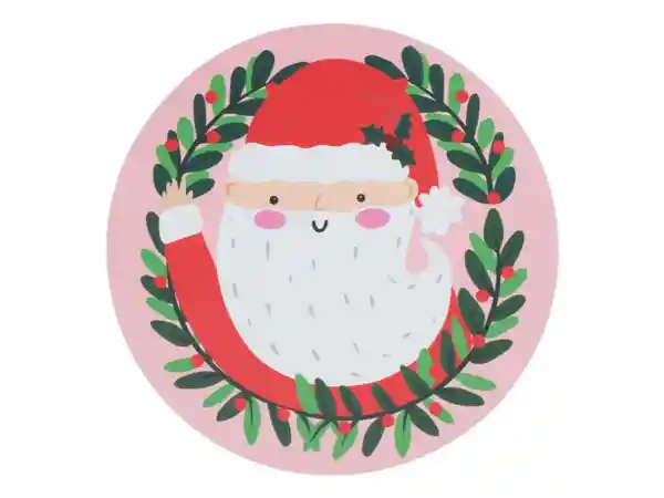 Individual de Navidad Peva Ref. 3228559000037