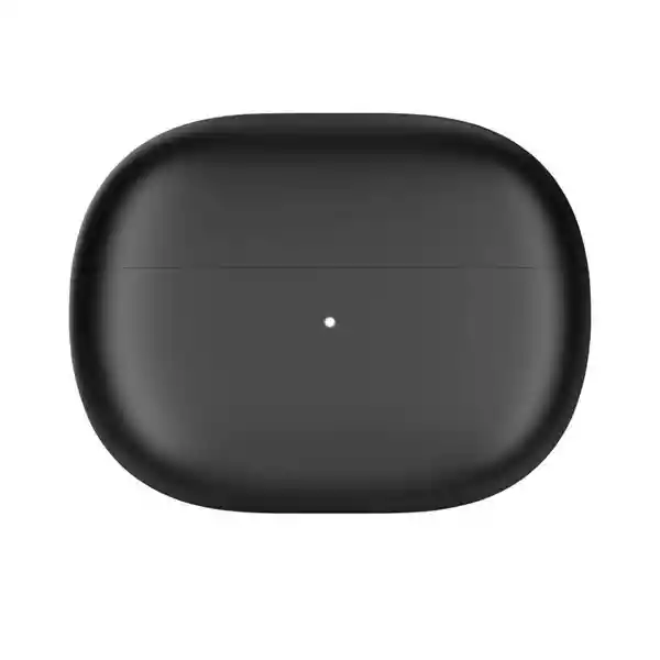 Xiaomi Redmi Audífonos Inalámbricos 3 Lite Color Negro