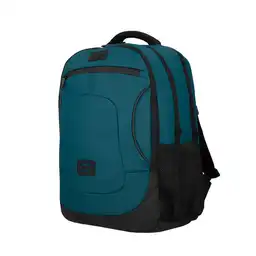 Xtrem Mochila Gamma 5xt Eternity