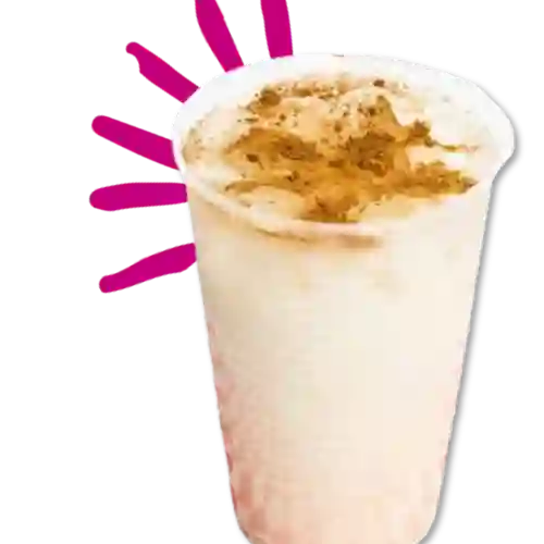 Horchata